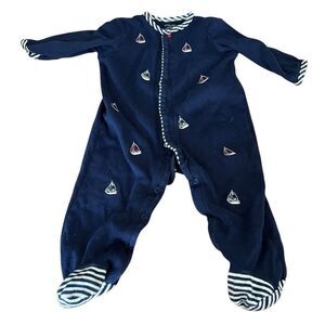 Baby size 9 months outfit